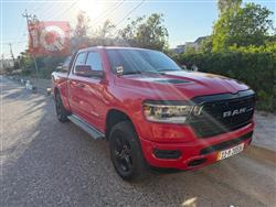 رام 1500
